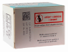 Aspegic Enfants 250mg poudre pour solution buvable en sachet-dose - boîte de 20 sachets