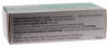 Aspirine du rhone 500mg comprimés - boîte de 50 comprimés