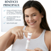 AtopiControl crème calmante intensive Eucerin - tube de 40 ml