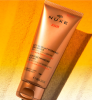 Sun Auto-bronzant hydratant sublimateur Nuxe - tube de 100 ml