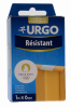 Bande à découper en tissu résistant Urgo - 1 bande à découper de 1m x 6cm