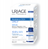 Bariéderm-Cica Daily sérum Uriage - flacon de 30 ml