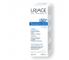 Bariéderm Cica-crème SPF 50+ Uriage - tube 40 ml