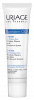 Bariéderm cica-crème réparatrice au Cu-Zn Uriage - tube de 40 ml