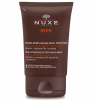 Baume après-rasage multi-fonctions Nuxe Men - tube de 50 ml