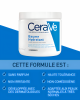 Baume hydratant CeraVe - pot de 454 g