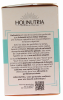 Beauté Q10+ Holinutria - boîte de 40 gélules