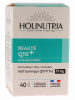 Beauté Q10+ Holinutria - boîte de 40 gélules