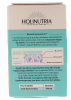 Beauté hyaluronic+ Holinutria - boîte de 60 gélules