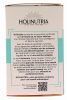 Beauté hyaluronic+ Holinutria - boîte de 60 gélules