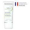 Sébium Pore refiner soin correcteur des pores dilatés Bioderma - tube de 30 ml