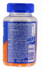 Bion 3 énergie & équilibre intestinal arôme orange - pot de 60 gummies