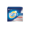 Bion 3 seniors activateur de santé - Boîte de 30 comprimés