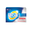 Bion 3 Vitalité 50+ - boîte de 60 comprimés