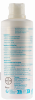 Biseptine solution pour application locale - flacon de 250 ml
