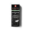 Black Scrub Mask Erborian - tube 50 ml