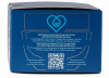 Blue Pro-Retinol crème anti-rides Biotherm - pot de 30ml