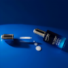 Blue Therapy Accelerated Sérum réparateur anti-âge Biotherm - flacon-pompe de 50ml