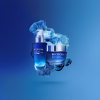 Blue Pro-Retinol crème anti-rides Biotherm - pot de 50 ml
