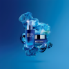 Blue Therapy Blue Retinol Night Sérum anti-âge Biotherm - flacon-pompe de 30 ml