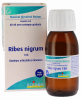 RIBES NIGRUM BOURGEONS Boiron - Flacon de macérat glycériné 60 ml