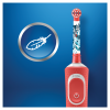 Brosse à Dents électrique rechargeable Star Wars Oral-B Kids - 1 brosse à dents électrique