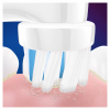 Brosse à dents électrique rechargeable Reine des neiges Oral-B Kids - 1 brosse à dents électrique