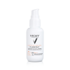 Capital soleil Fluide anti-photovieillissement UV Age Daily SPF 50+ Vichy - flacon-pompe de 40ml