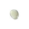 Centella SOS Patch Gel effet patch bouton Erborian - flacon de 9ml