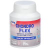 Chondro Flex Alvityl - boite de 60 comprimés