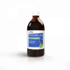Chondro-aid silicium global+ Arkopharma - flacon de 480 ml