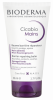 Cicabio crème mains Bioderma - tube de 50ml
