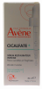 Cicalfate+ Sérum restaurateur intense Avène - flacon-pipette de 30ml