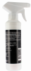 Anti-poux lentes & acariens traitement de l'environnement Cinq sur Cinq - spray de 250ml