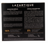 Coffret Huile des Rêves Lazartigue - coffret de 2 produits