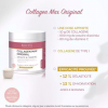 Collagen Max Original Biocyte - pot de 210g