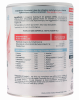 Collagène marin acide hyaluronique peau anti-âge Nuviline - pot de 280g