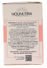 Complexe anti-âge Holinutria - boîte de 60 gélules