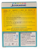 Complexe vitamines B Juvamine - boîte de 30 gélules