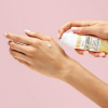 Confidence in a gel lotion Gel hydratant It Cosmetics - tube de 75 ml