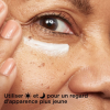 Confidence in an eye cream Crème contour des yeux anti-âge It Cosmetics - pot de 15 ml