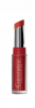 Couvrance Baume embellisseur rouge éclat lèvres sensibles Avène - Tube de 3g