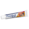 Crème adhésive premium Fixodent Pro Plus - tube de 60 g