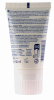 Crème anti-callosités Urgo - tube de 40ml
