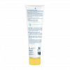 Crème change Biolane Expert - tube de 100 ml