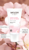 Crème confort peau sensible à l'amande Weleda Bio - tube de 30 ml