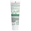 Crème de jour 67% Aloe vera Bio Pur Aloé - tube de 50 ml
