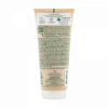 Crème douche nutritive au cupuaçu bio Fleur de Cupuaçu Klorane - tube de 200 ml