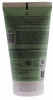 Crème hydratante bébé au calendula bio Klorane - tube de 50 ml