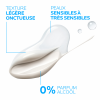 Crème hydratante Tolériane sensitive La Roche-Posay - tube de 40ml